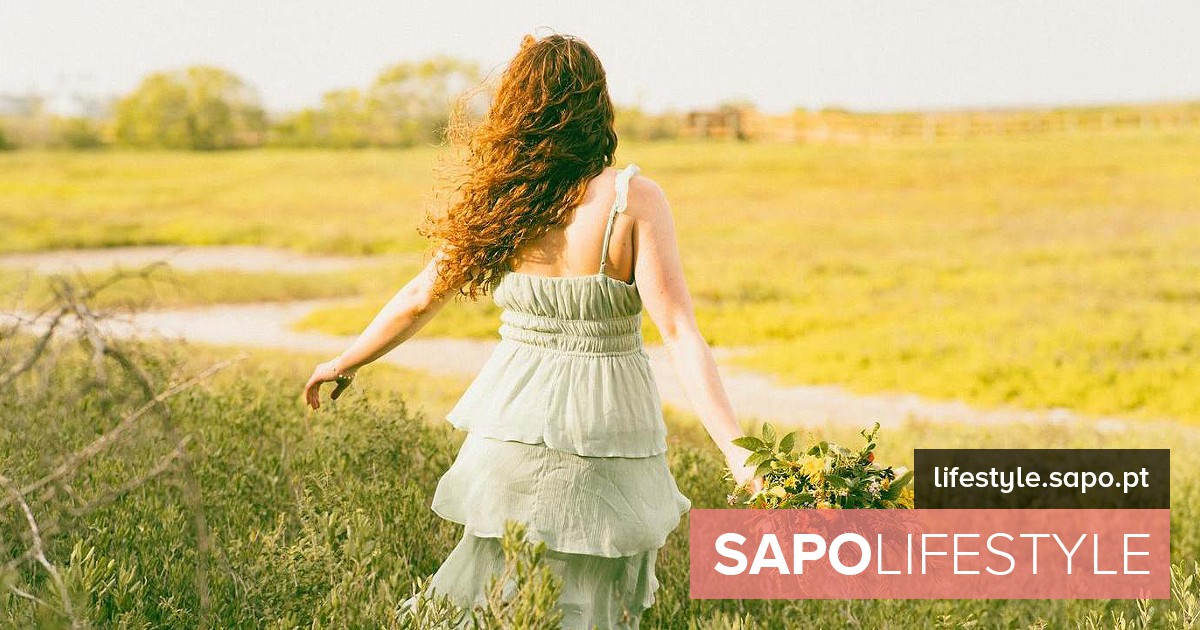 Saturno e Netuno andam de mãos dadas em Canero – Astrologia