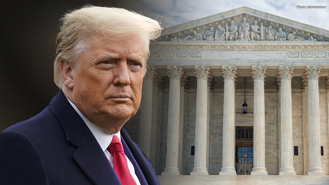 Scotus should seize the opportunity to eliminate universal ban