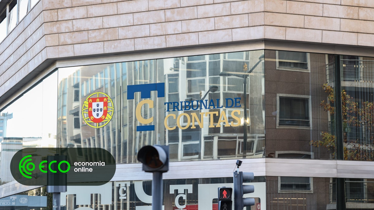 Tribunal de Auditoria condena três funcionários da Câmara de Pedrógão Grande por violações financeiras