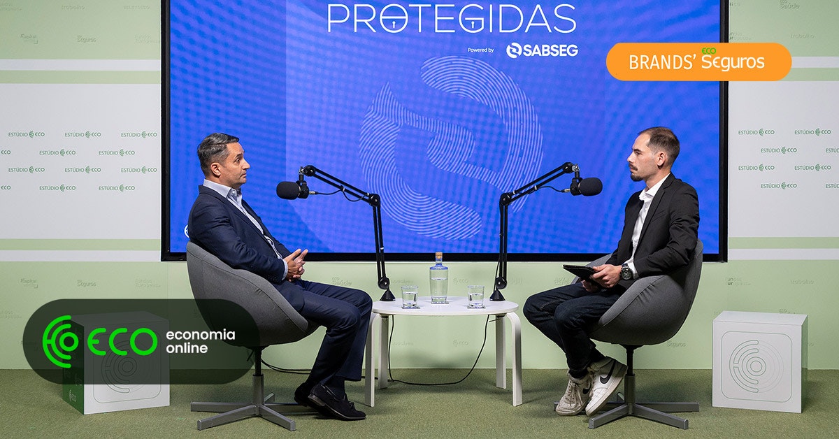 Seguro de Crédito e Segurança: Protegendo redes não compatíveis