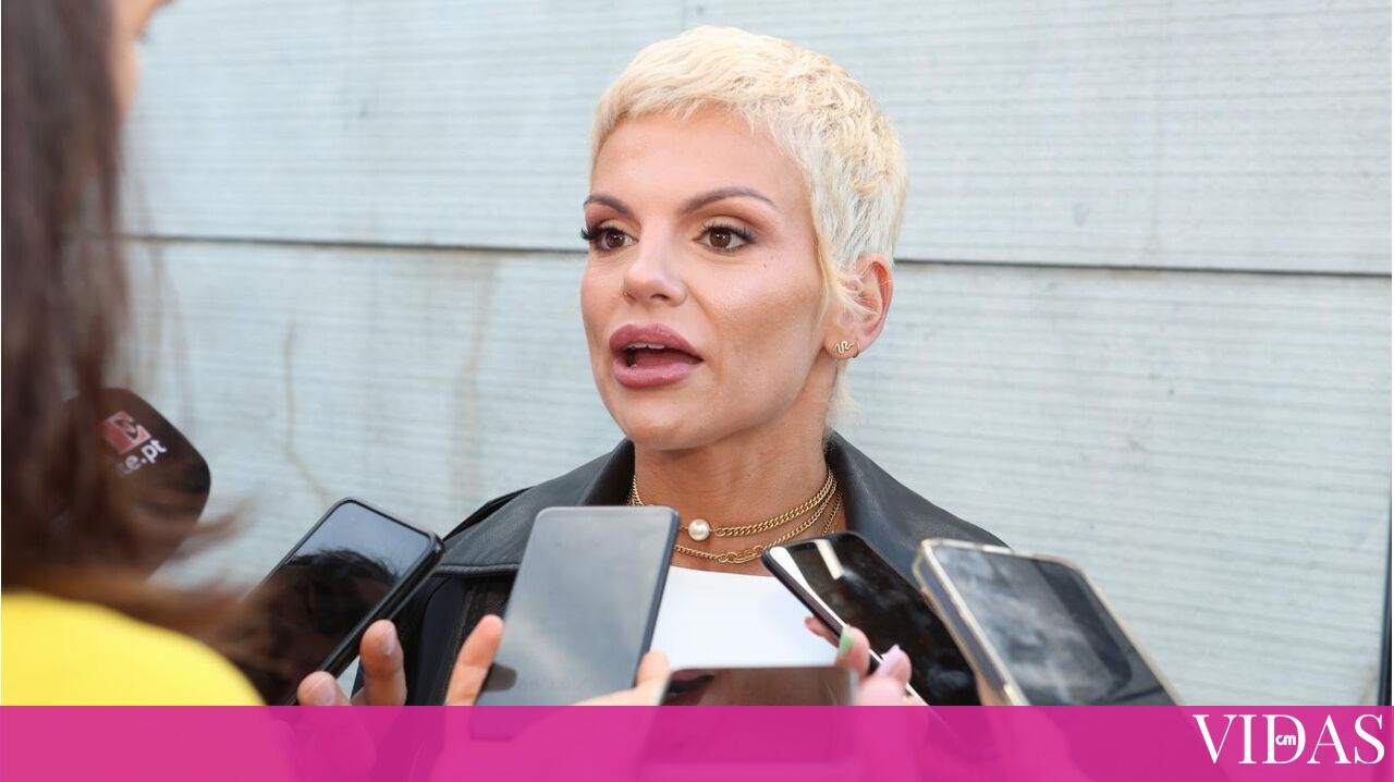 Sem emprego, Fanny Rodrigues vende artigos de luxo na internet – último