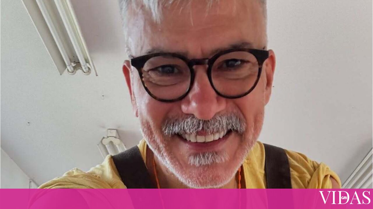 Sem trabalho na TV, Leonardo Vieira dedica a cerâmica – último
