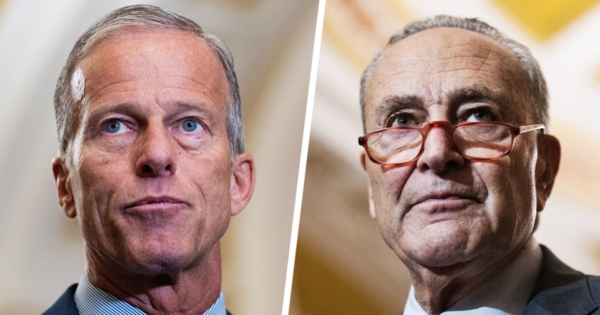 Senate is expected to vote to continue bipartisan talks to boost cryptocurrency bill