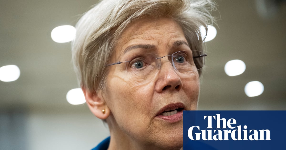 Senators question efforts to resolve Trump's lawsuit | American Politics