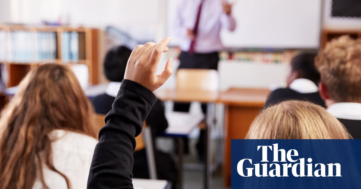 Severely affecting school attendance and test scores, study in England discovery | Menstrual period