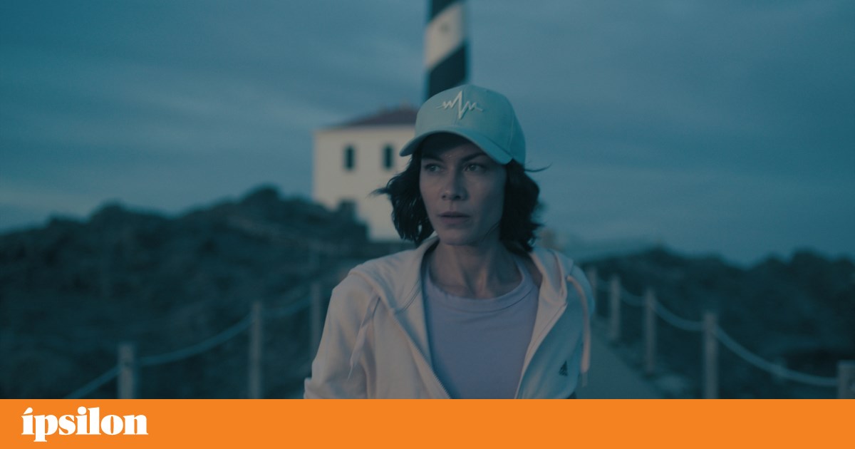 Sexta -feira na TV: para o pedal para os alcarràs e com favàritx o horizonte | TV