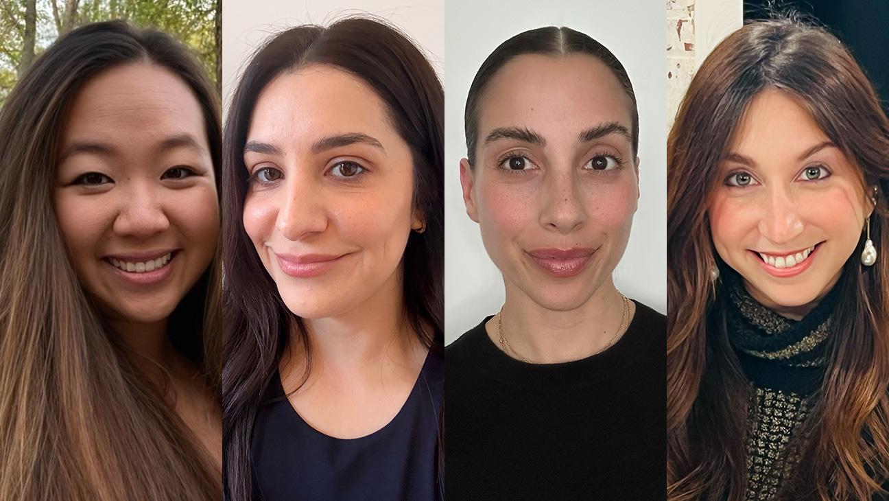 Shelth PR promotes four senior PR staff in New York in Los Angeles