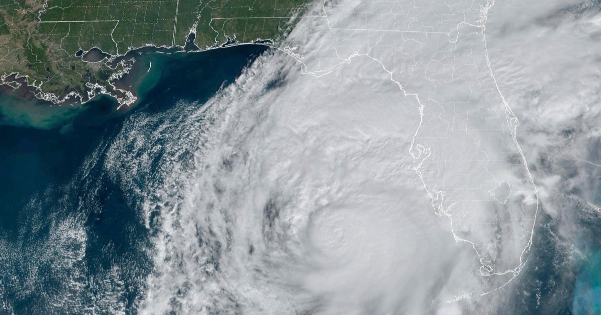 Short-staffed NWS enters hurricane season in “uncharted territory.” Meteorologists share their concerns.