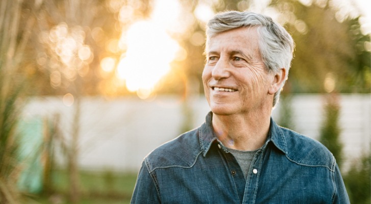 Should I use my 401(k) and pension first and delay Social Security by saving $1 million?