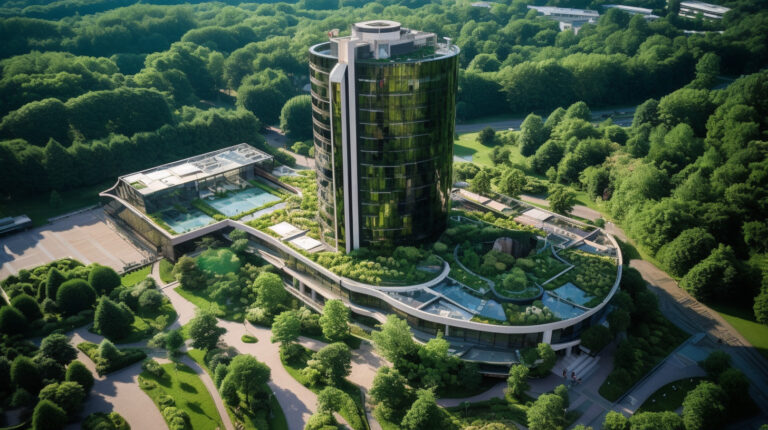 Should you be optimistic about Wynn Resorts, Limited (Wynn)?