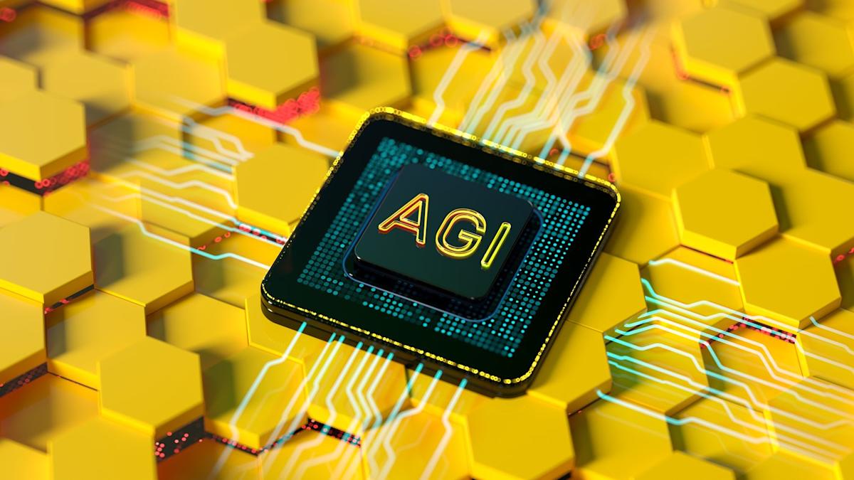 Should you buy IONQ stocks to ride the quantum computing revolution? The answer may surprise you