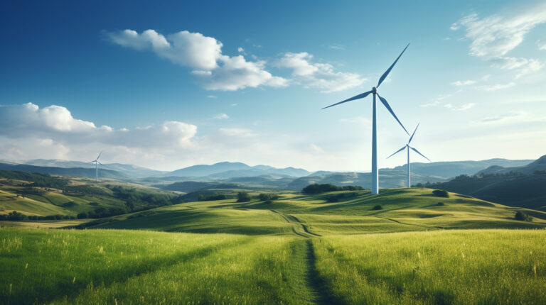 Should you invest in WEC Energy Group (WEC)?