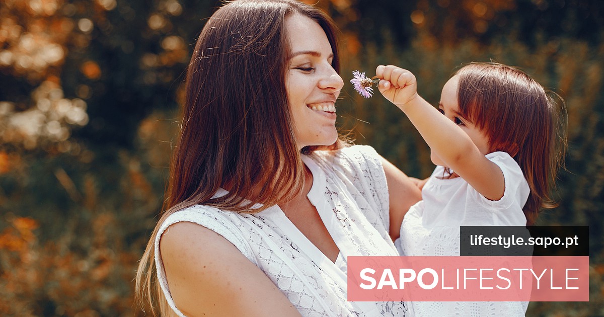 Silêncio Uma experiência materna saudável – fitness e bem -estar –