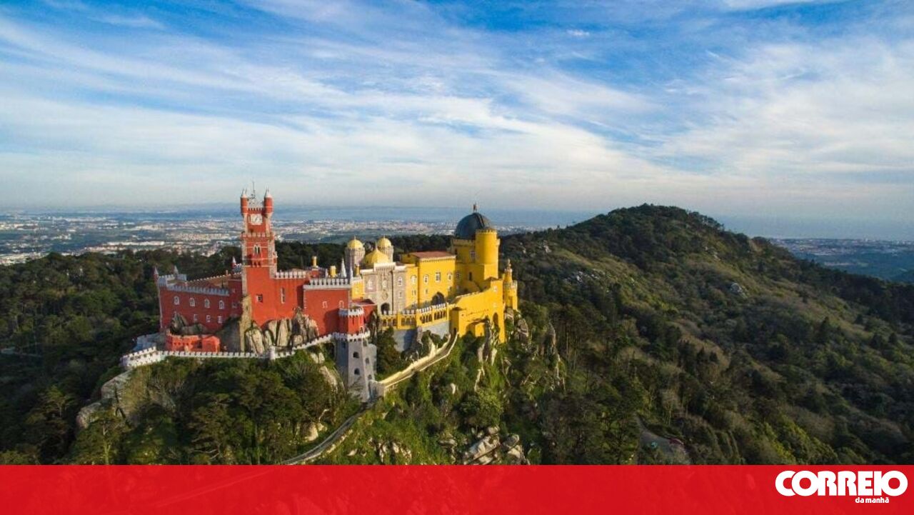 Sintra
