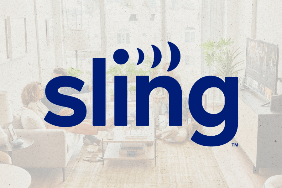 Sling Orange and Blue: Pricing, Channel, Value