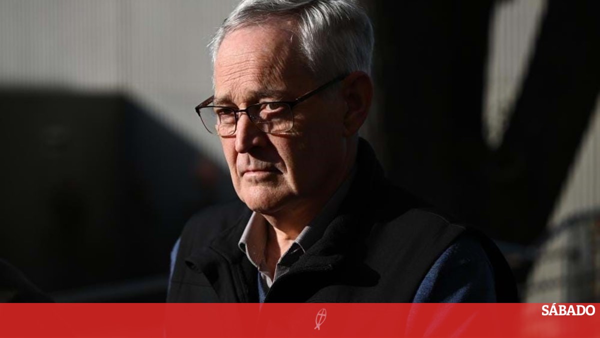 Sobrevivente de almoço de cogumelos mortais diz para tomar doses pessoais – vida