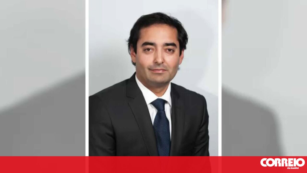 Solicitação de prisão preventiva da carga de Fernando Valente – Portugal