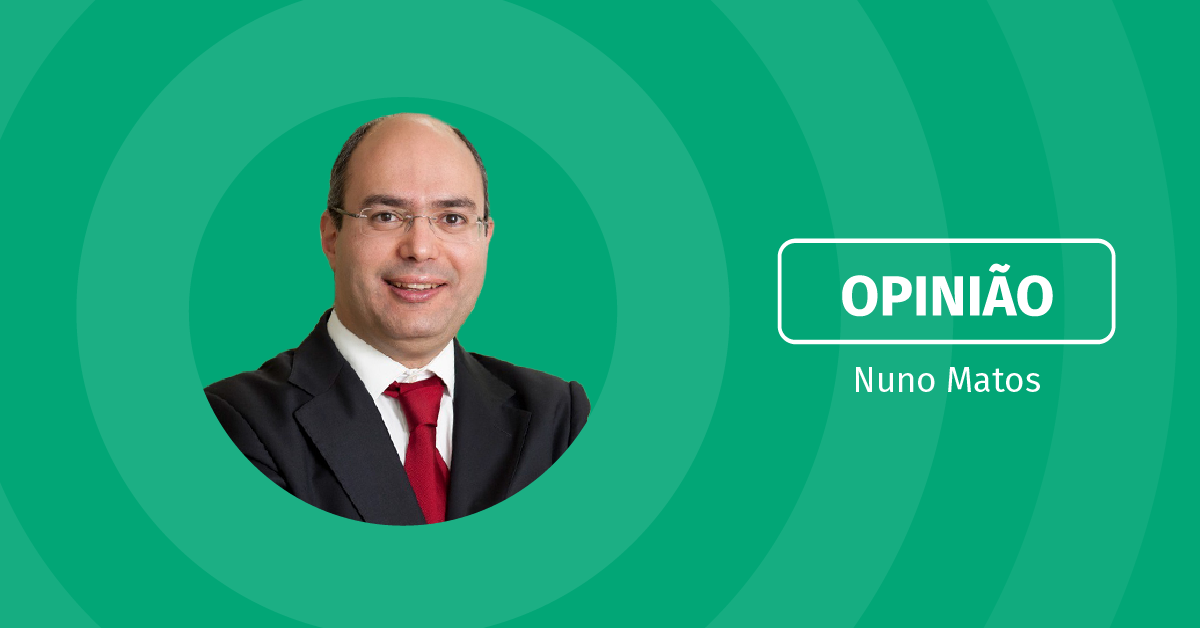 Solvência de algoritmo – Eco