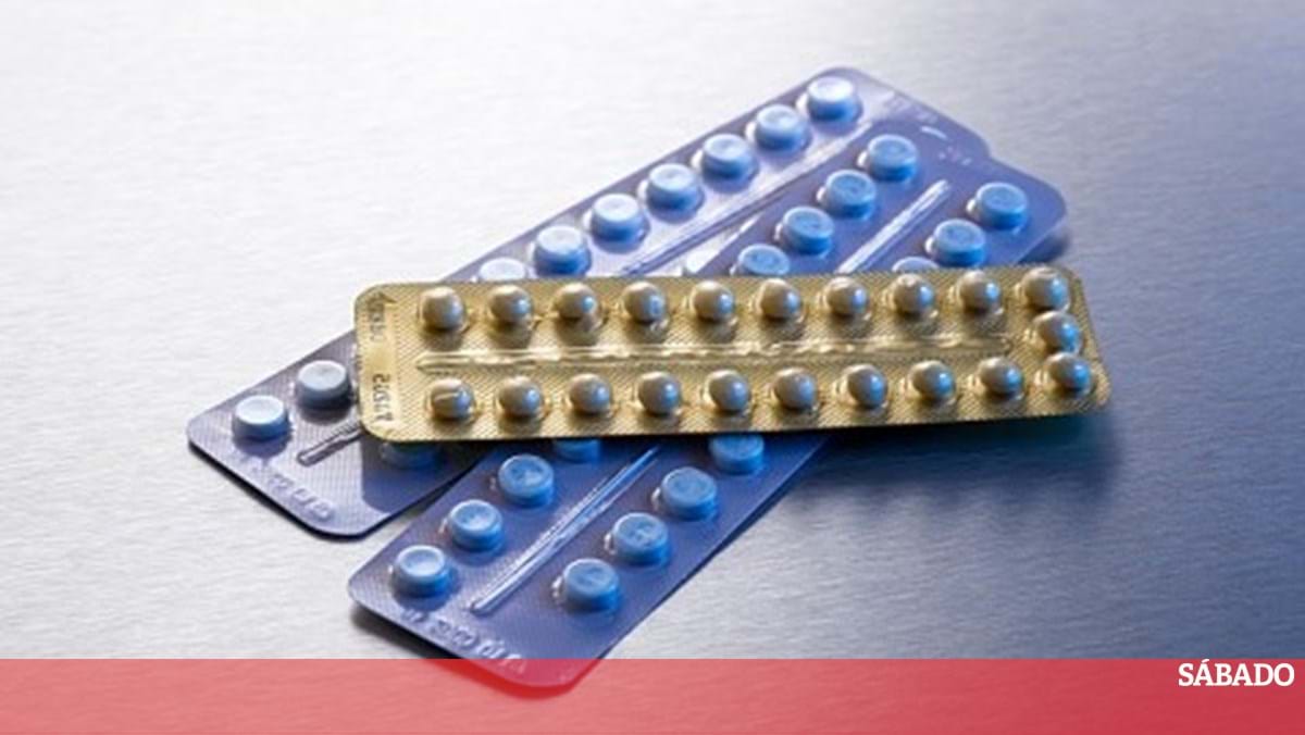 Somos o segundo país da Europa, os jovens usam contraceptivos – ciência e saúde