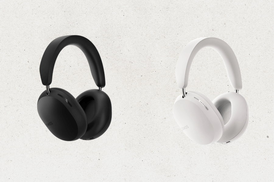 Sonos Ace Headset Deal: Save $100