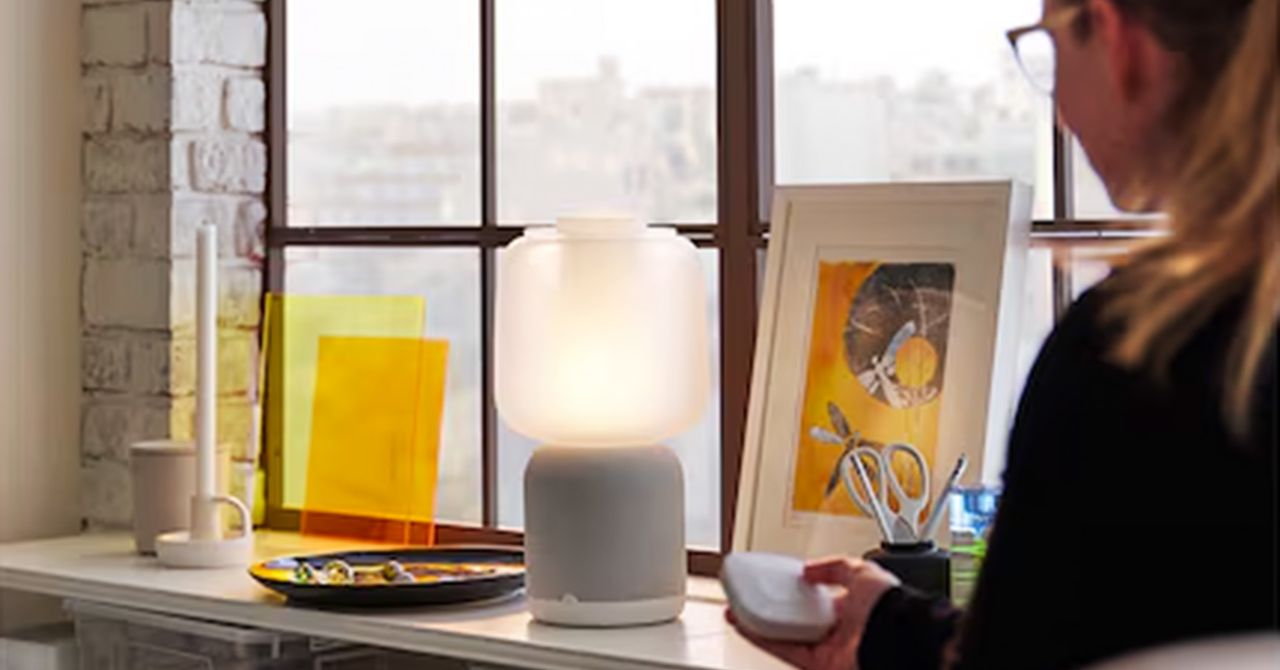 Sonos and Ikea's relationship is over – you can still use this $19 device