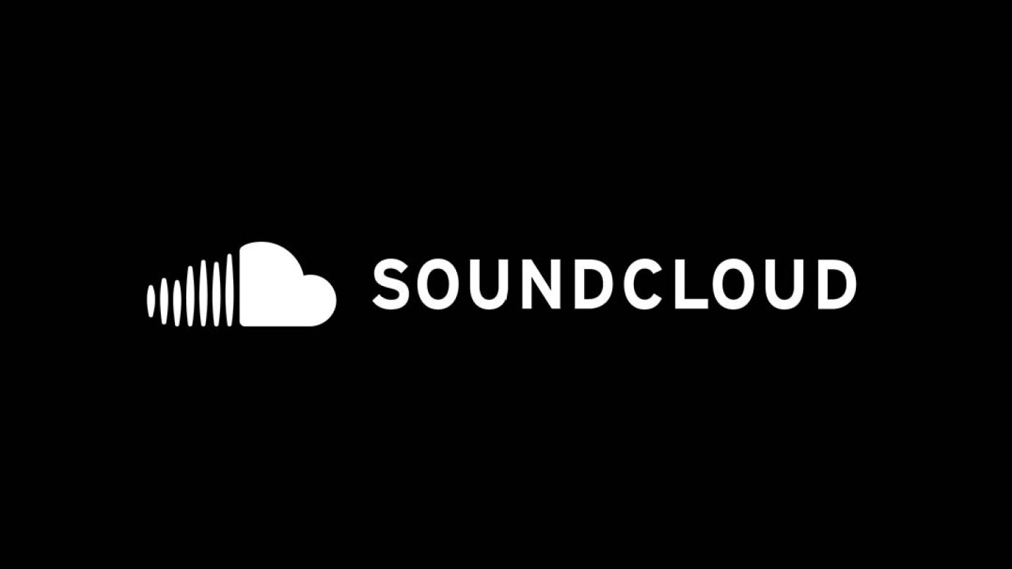 Soundcloud CEO Bixin’s pushback on AI policy