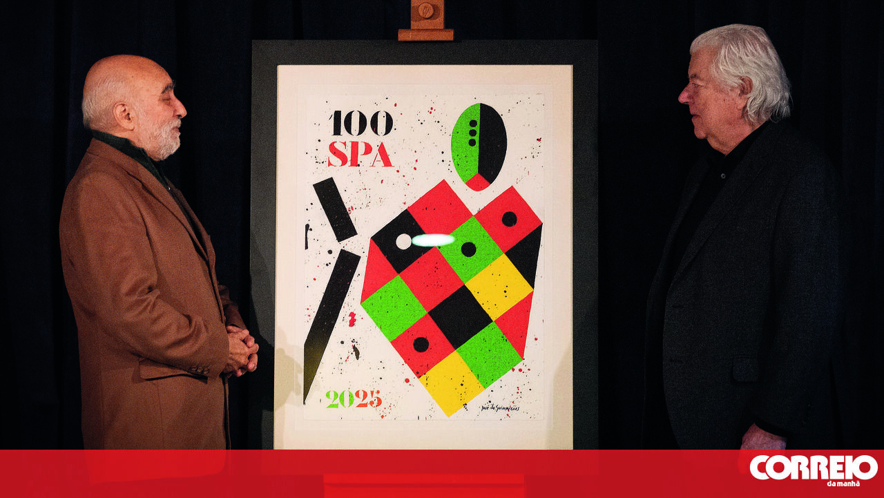 Spa 100 anos: um século defendendo a “alavancagem criativa” – domingo