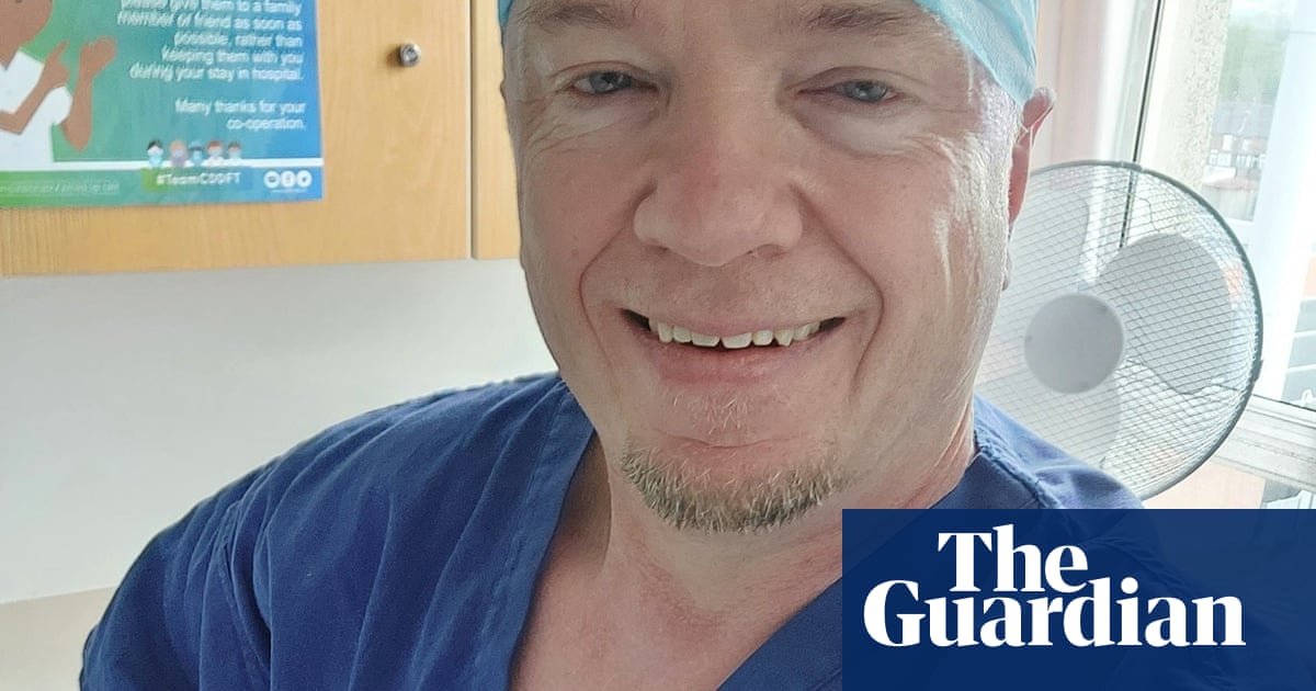 Sperm donors who claim to have more than 180 children lose custody battle | UK News