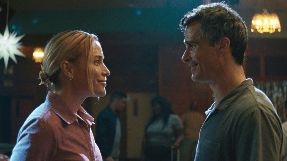 “Spike Everything” Review: Ridiculous, More Than Quebec Comedy