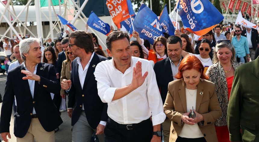 Spinumviva. O PSD requer registros de pessoas que acessam dados Montenegro no Parlamento