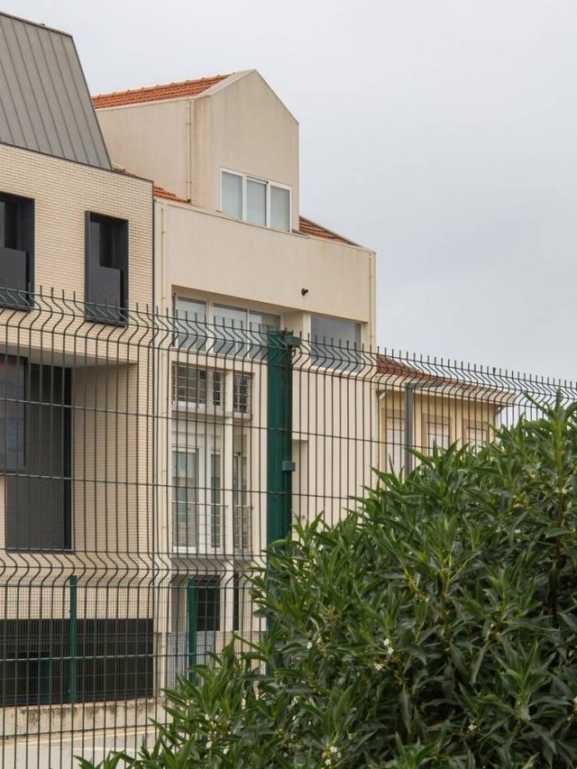 Spinumviva garante que clientes agora conhecidos sejam “pontuais” e “valor reduzido”
