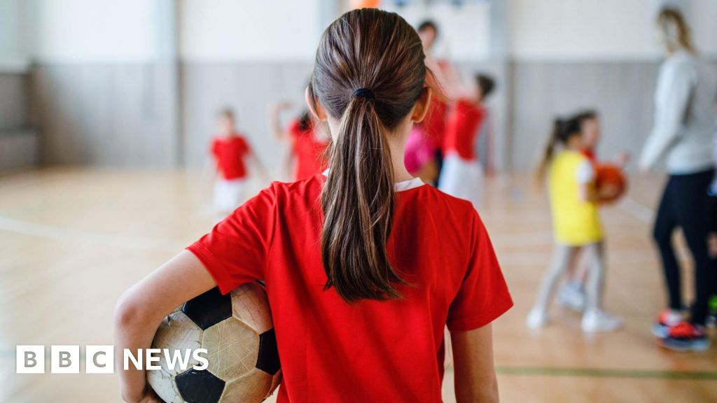 Sports kit “drive” school uniform cost