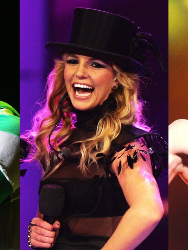Spotify will add 33 1/3 book series: Kendrick Lamar by Britney Spears