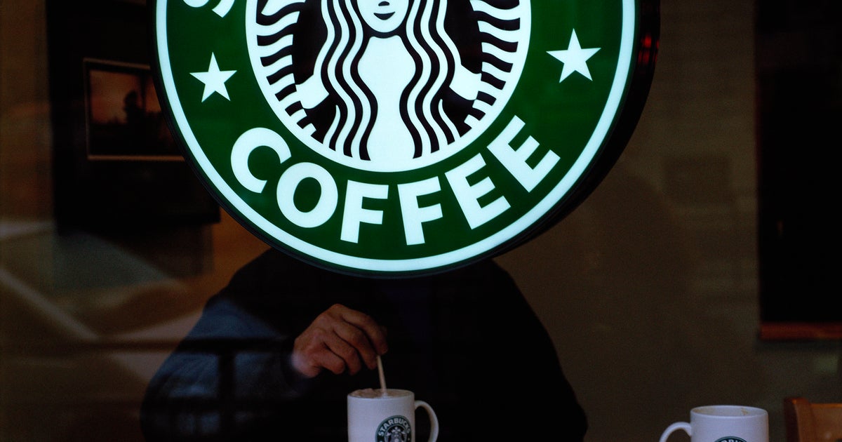 Starbucks workers are grasping new dress codes for chain stores