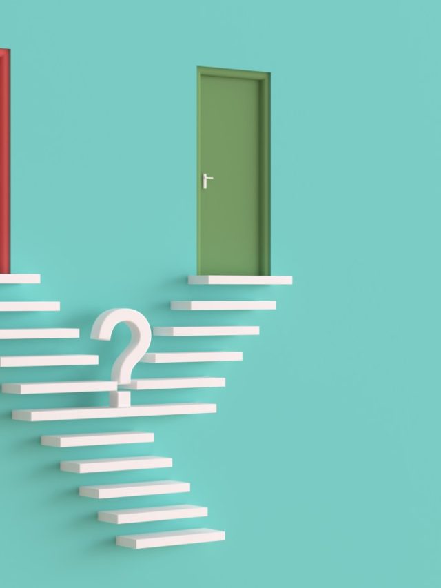 Startup Weekly: Drama or a game changer? You decide