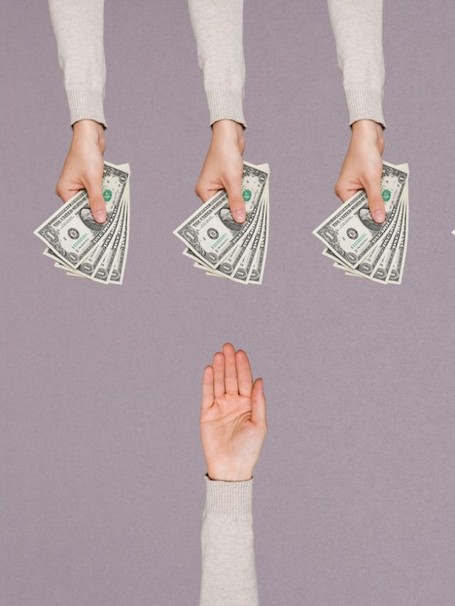 Startups Weekly: Different Paths on the Liquidity Road