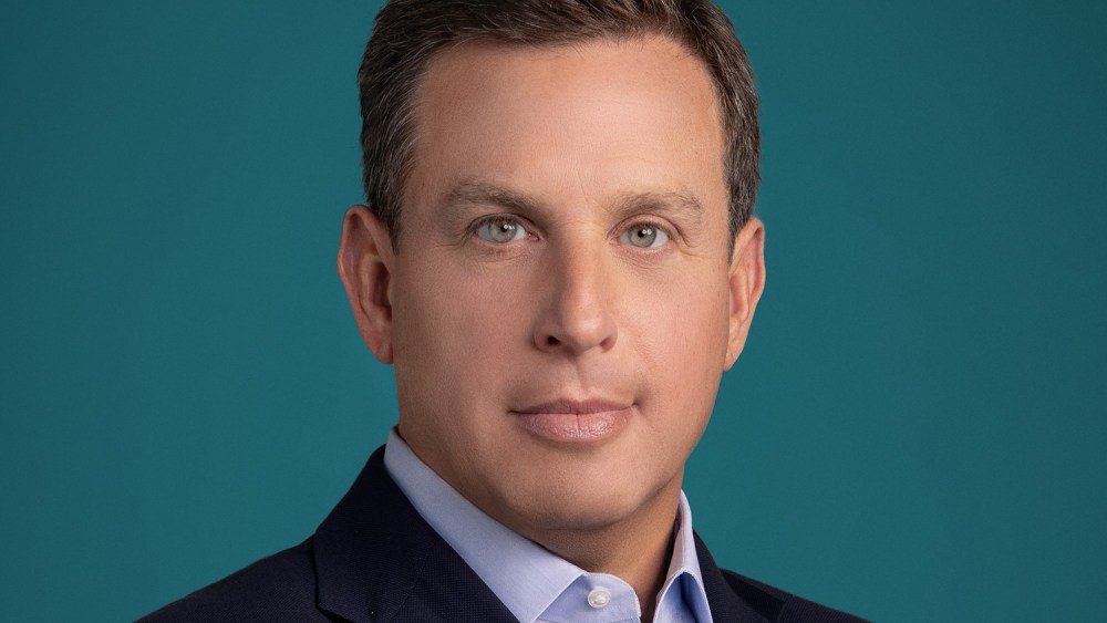 Starz CEO Jeffrey Hirsch upgrades after Lionsgate split