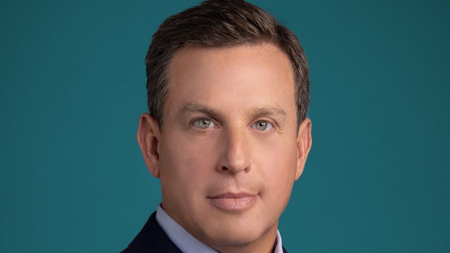 Starz CEO breaks up from Lionsgate, with 80 million user target