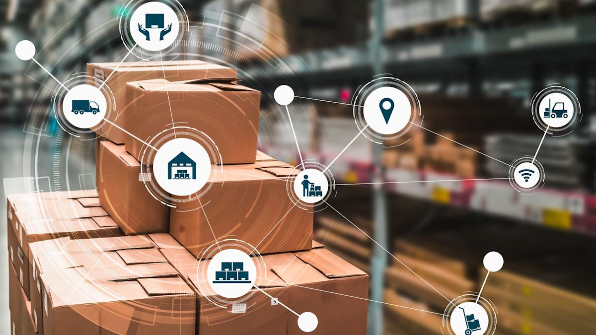 Stord acquires UPS professional warehouse business for e-commerce logistics