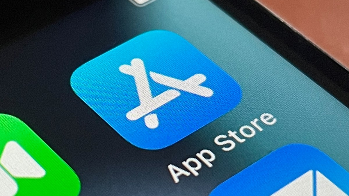 Stripes show how iOS developers avoid Apple's App Store Commission