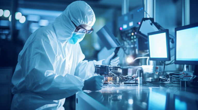 Strong results cancel Kratos Defense & Security Solutions (KTOS)
