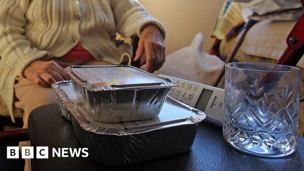 Struggling care provider says overseas workers suppress “short sight”