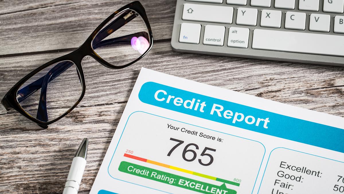 Student Loan Delinquent Tank Credit Rating for Millions of Borrowers: How to Recover
