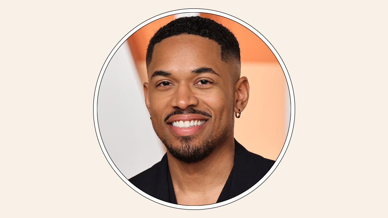 Sunrise on Harvest adds Kelvin Harrison Jr.