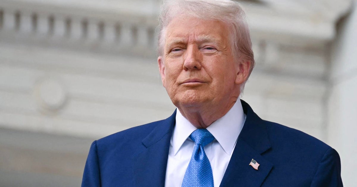Supreme Court Will Allow the Trump Administration to Final Plan to Protect 500,000 Cubans, Nicaraguans, Haitians and Venezuelans