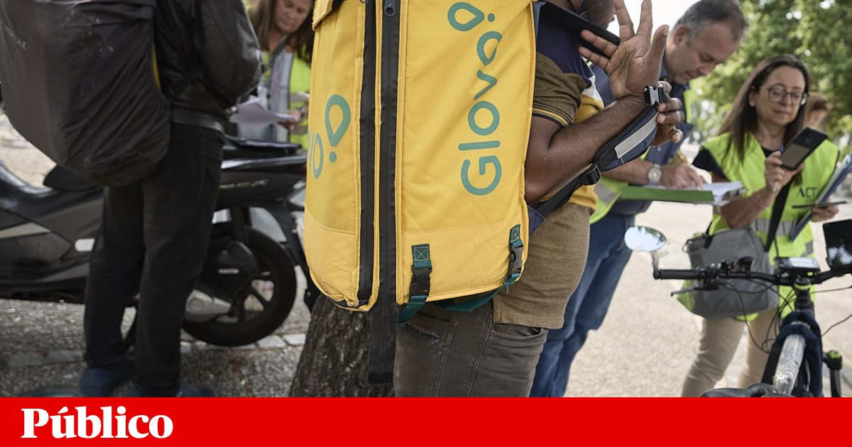 Supreme está analisando sete processos estatísticos | Comida básica