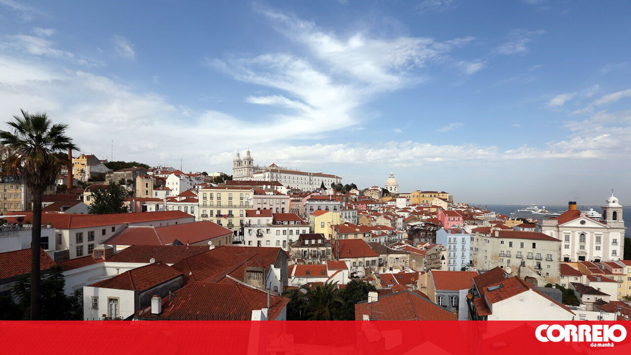 Suprimentos de casa acima de 130 euros – economia