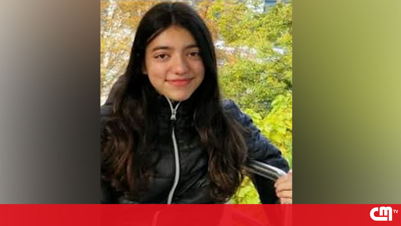 Suspeito principalmente de matar português na Suíça esfaqueando o jovem português, em terapia intensiva – vídeo