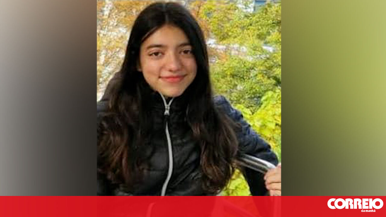 Suspeito suspeito de “melhor amigo” esfaqueado na Suíça também é a origem de Portugal – Portugal