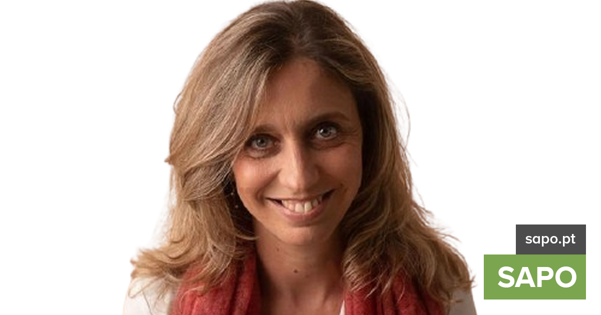Sustentabilidade: tanto que as pessoas falam muito pouco, muito pouco – opiniões – Sapo.pt